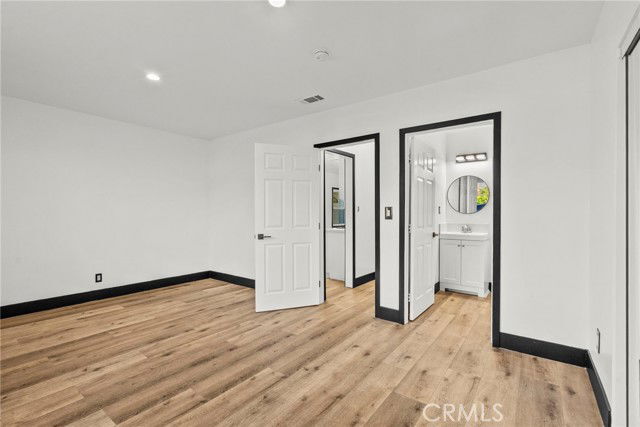 Building Photo - 12865 Norris Ave