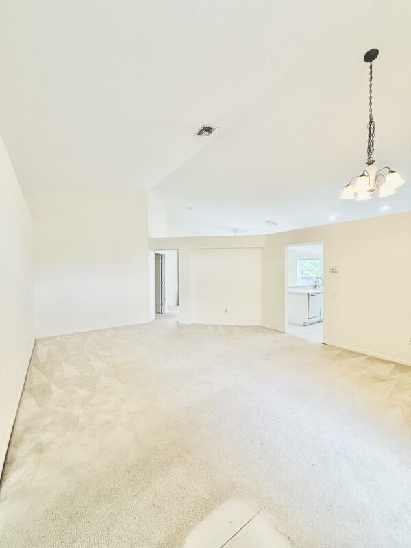 Building Photo - 5431 Ayrshire Dr