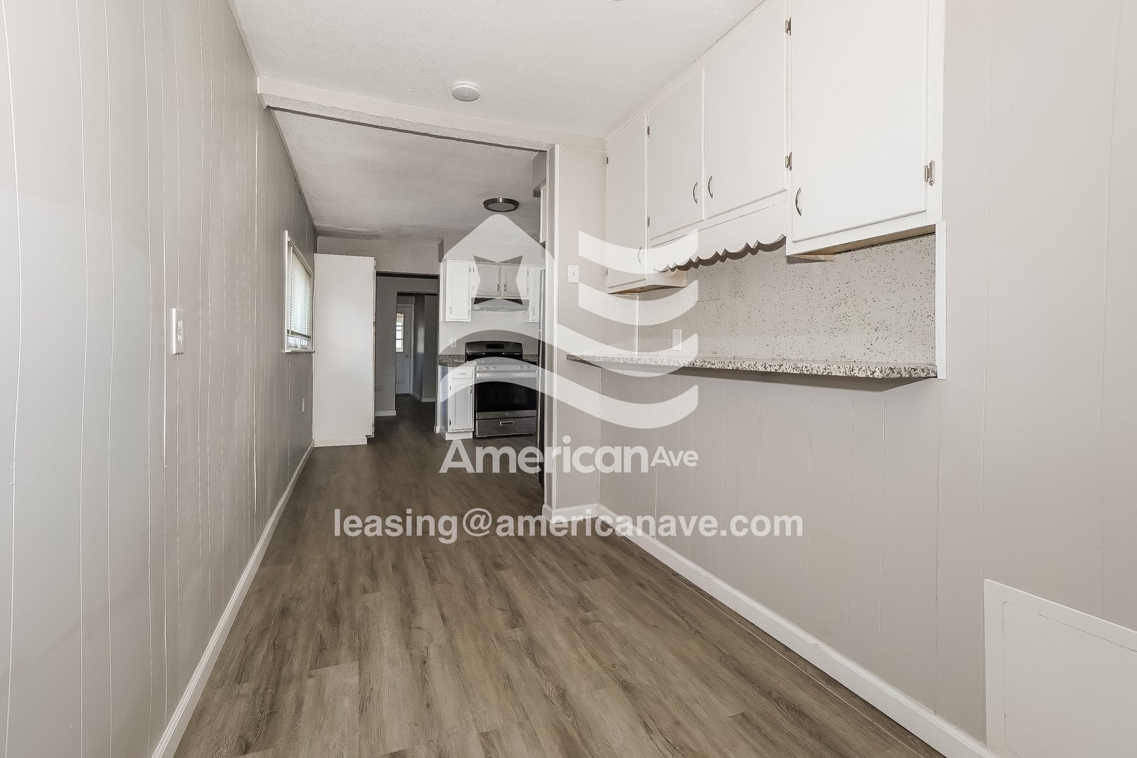 Building Photo - 1583 Breiding Rd