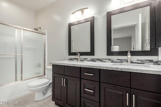 Building Photo - 9768 W Prospector Dr