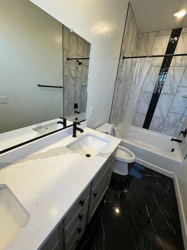 Building Photo - 6393 S Torden Wy