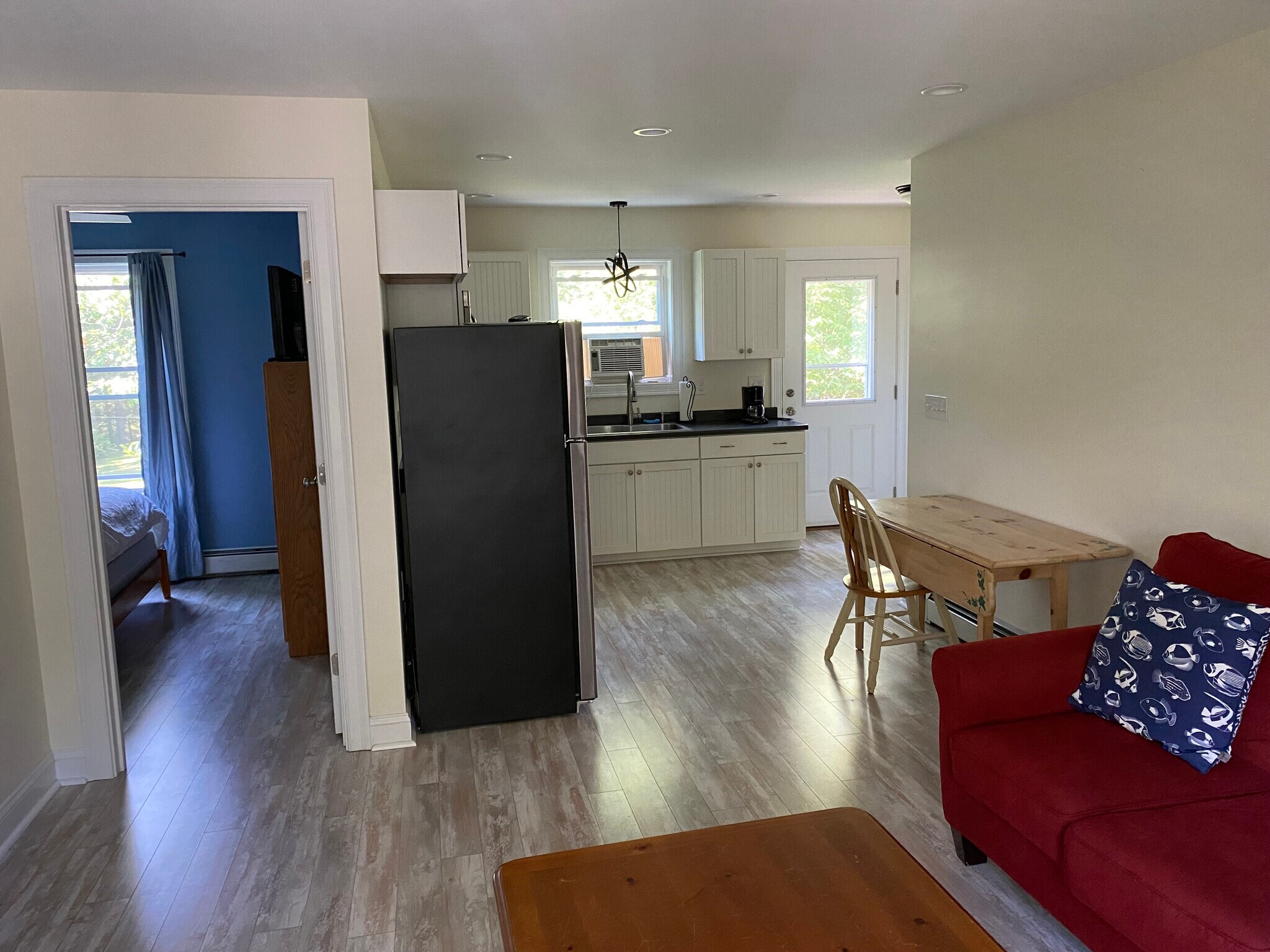 Building Photo - 84 Guinea Rd