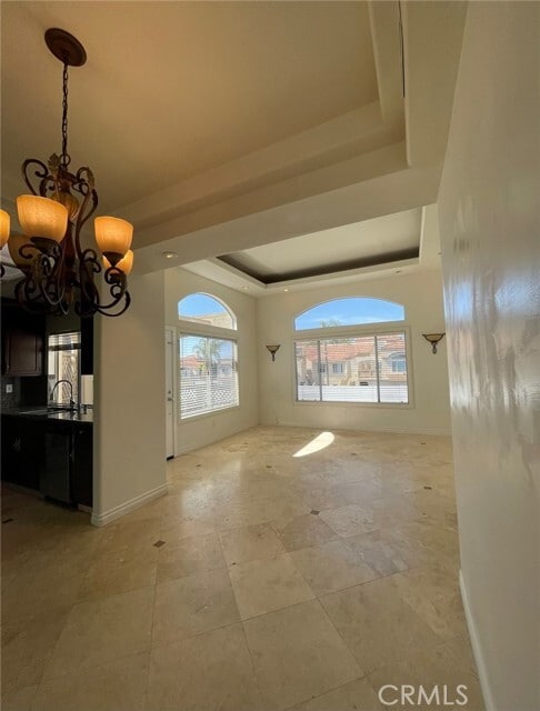 Building Photo - 24984 La Pantera