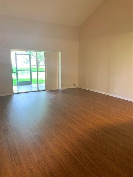 Building Photo - 15746 Woodgate Pl