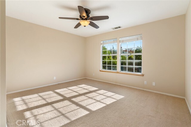 Building Photo - 10885 San Marcos Rd