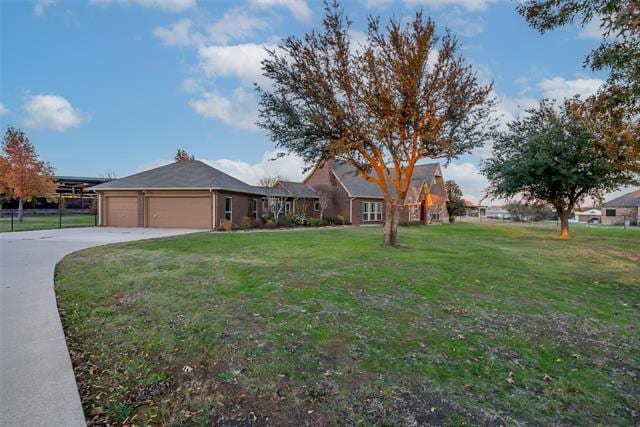 Building Photo - 2117 Posey Ln