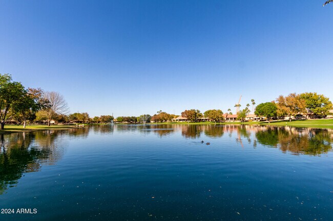 Building Photo - 24008 S Starcrest Dr