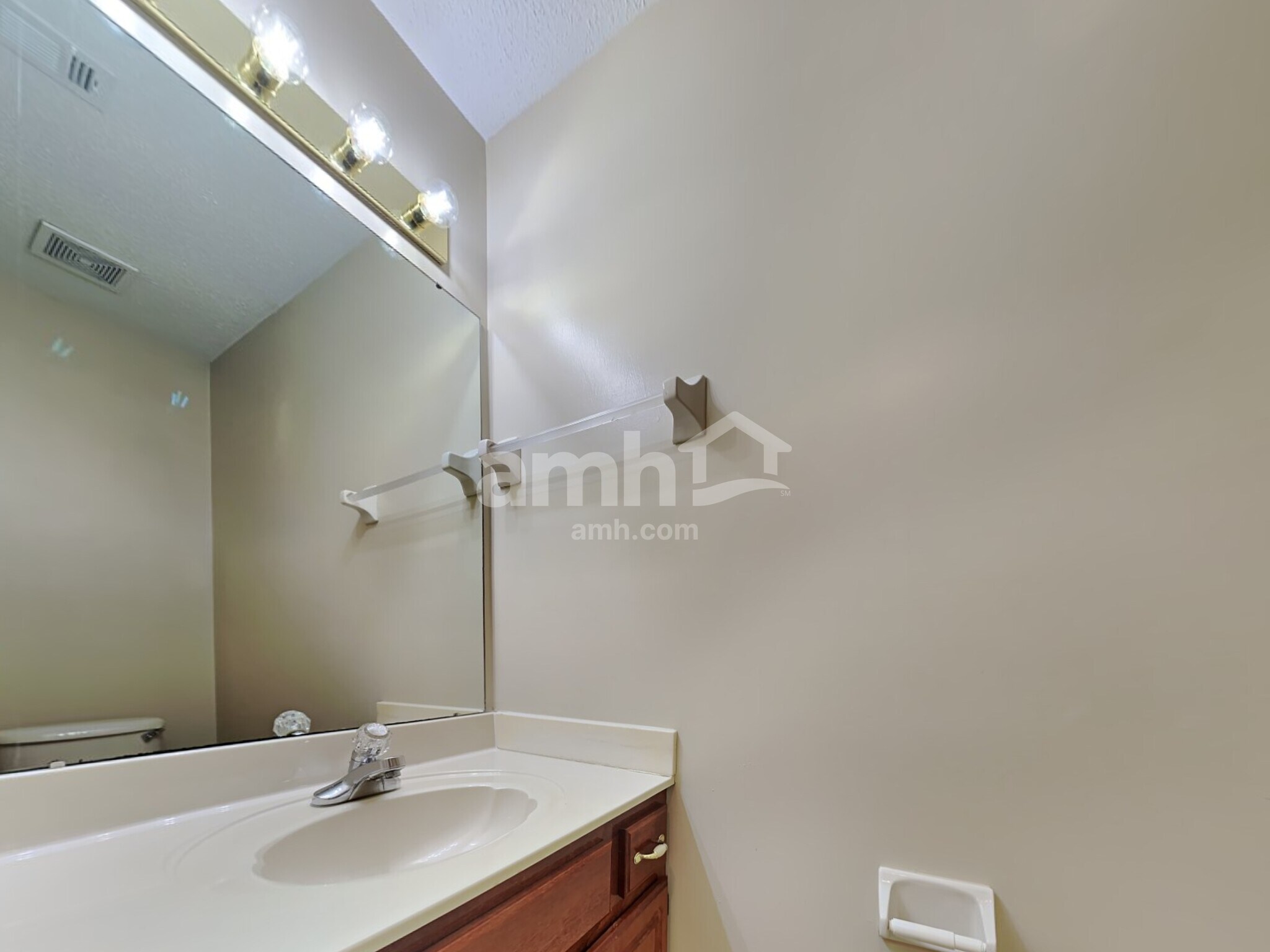 Building Photo - 8315 Dunnan Cv