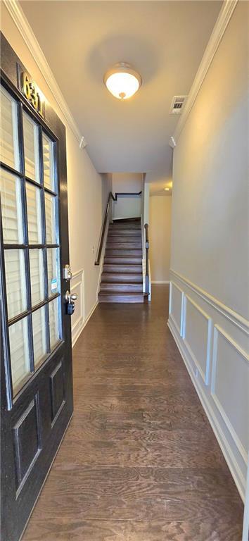Building Photo - 631 Justins Pl Ln