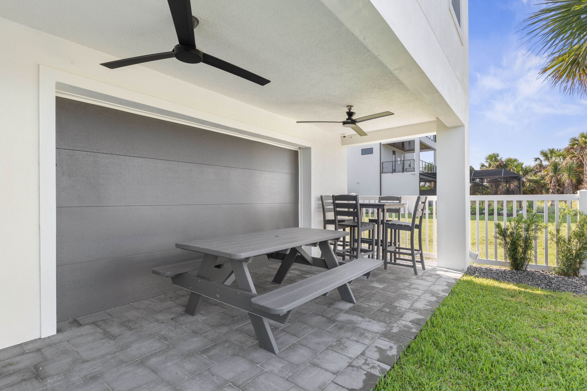 Building Photo - 3538 N Ocean Shore Blvd