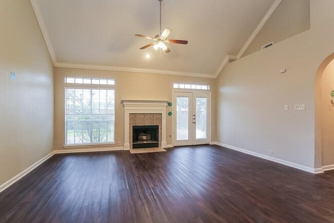 Building Photo - 3119 Creek Manor Dr