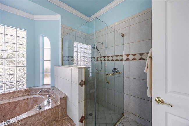 Building Photo - 146 Windward Cay