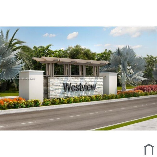 Building Photo - 12131 NW 23rd Ct