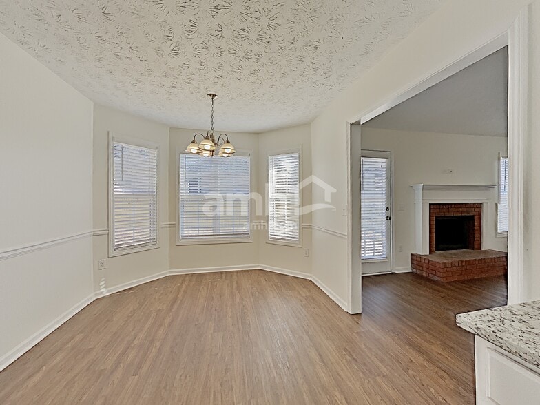 Building Photo - 1354 Webb Meadows Ct