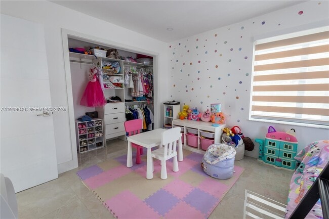 Building Photo - 18781 SW 294th Terrace