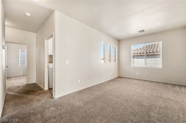 Building Photo - 3761 Corpolo Ave