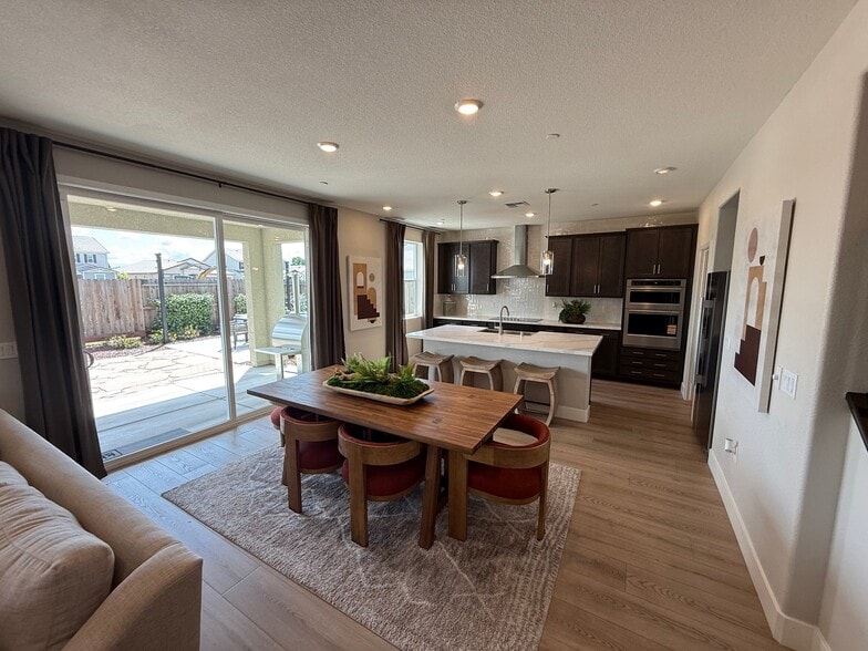 Building Photo - 1237 Dignity Wy