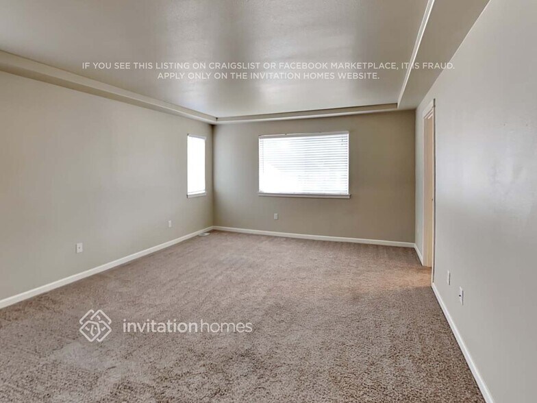 Building Photo - 19224 91st Ave E