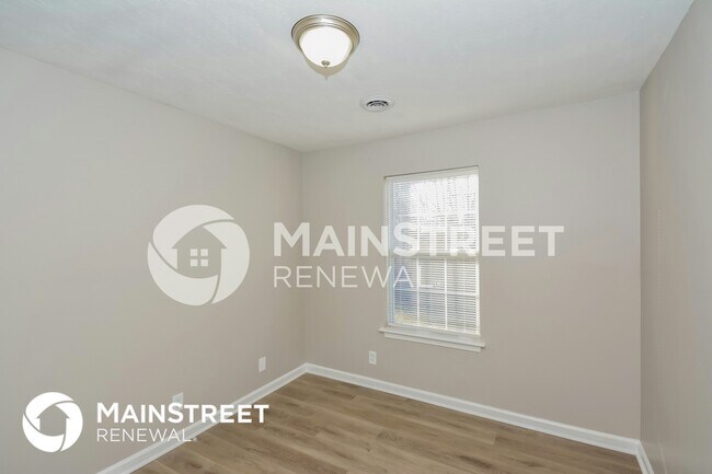 Building Photo - 2607 Landrum Ct