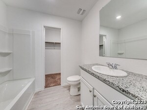 Building Photo - 2814 Charpak Dr
