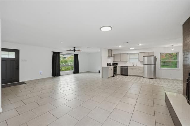 Building Photo - 1007 Golden Trophy Dr