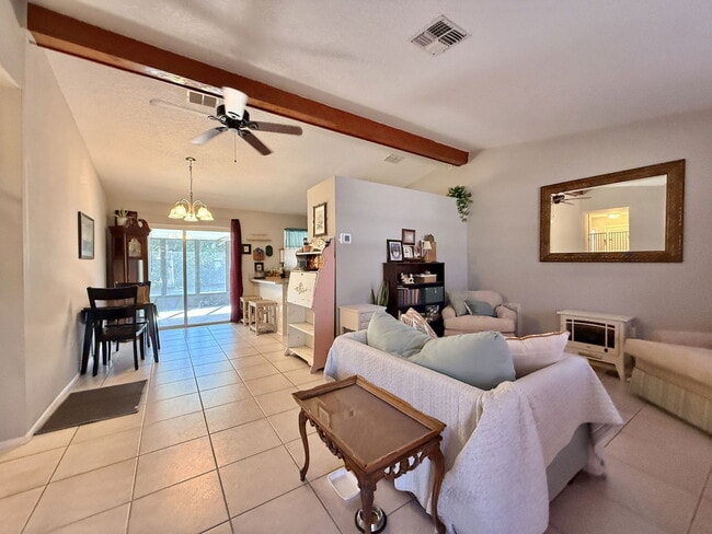 Building Photo - 12258 Foothill St