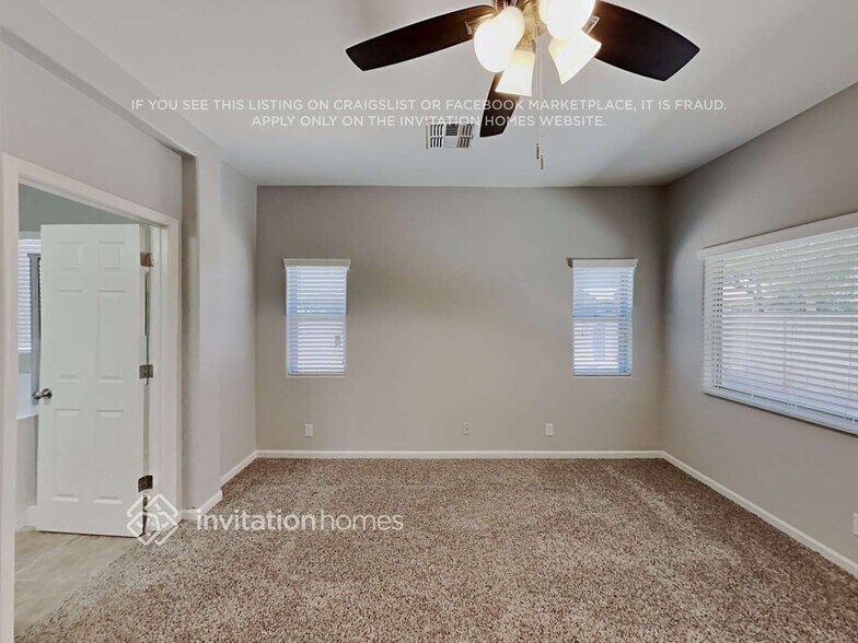 Building Photo - 44250 Caven Dr