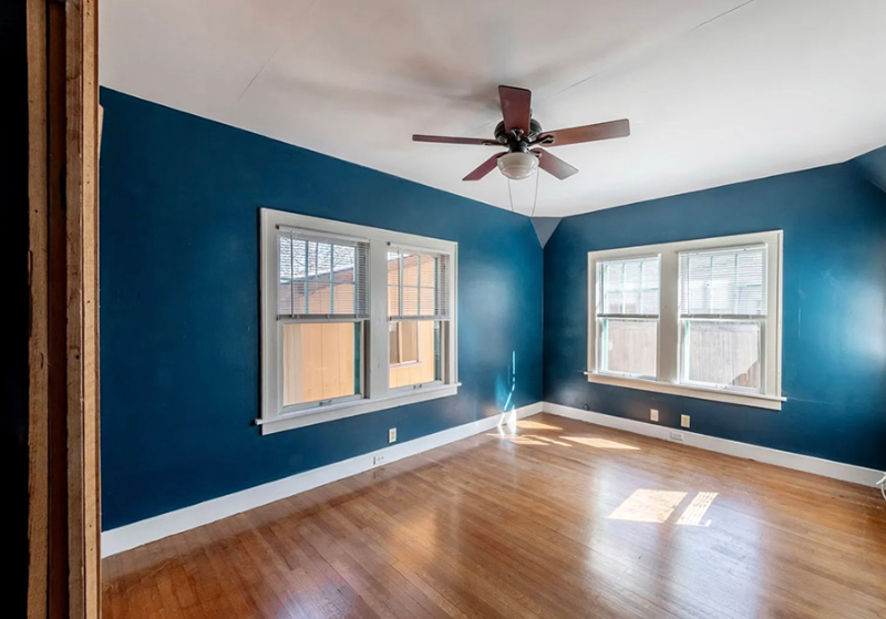 Building Photo - 331 Avant Ave