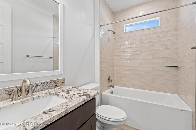 Building Photo - 82 Hubble Ln