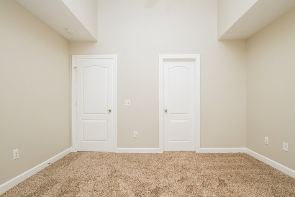 Building Photo - 306 Gatewood Dr