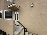 Building Photo - JEGAR432