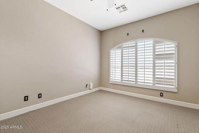 Building Photo - 8274 E Tailspin Ln