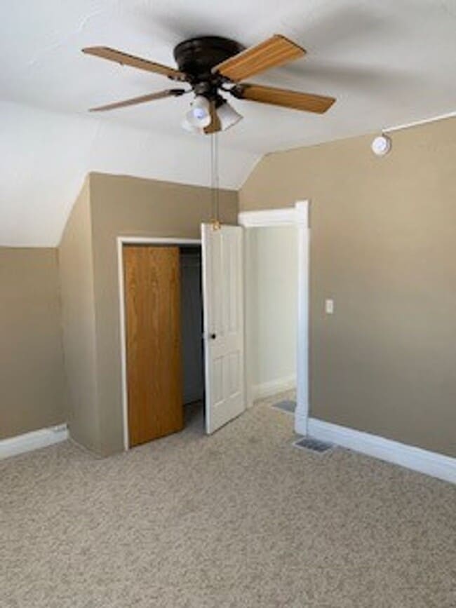 Building Photo - FIVE BR, 2 BA HOUSE in Jesup