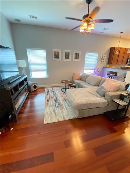 Building Photo - 139 Moonlight Trail