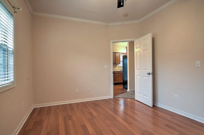 Building Photo - 244 Main Street Village Dr