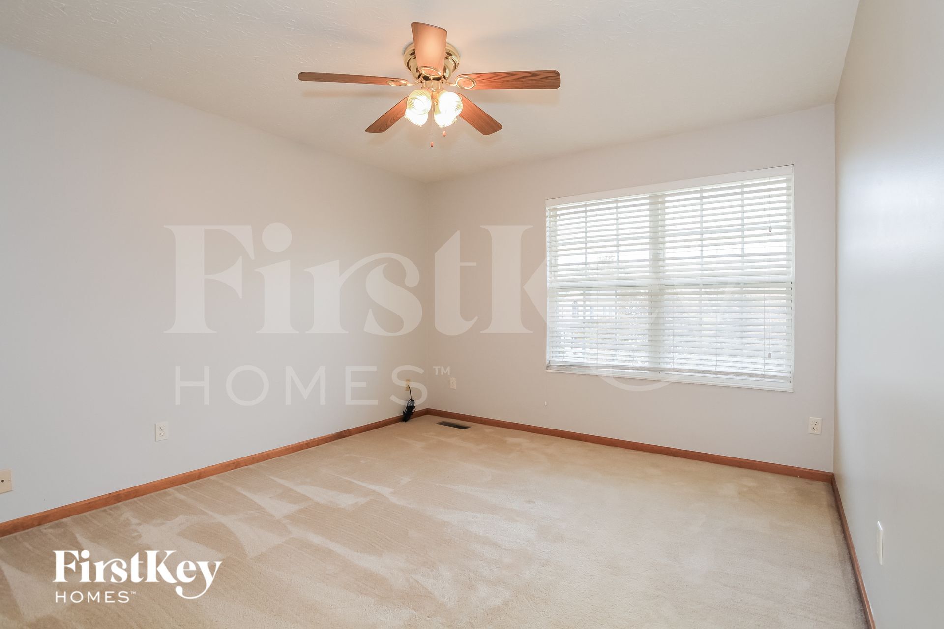 Building Photo - 3025 Apple Knoll Ln