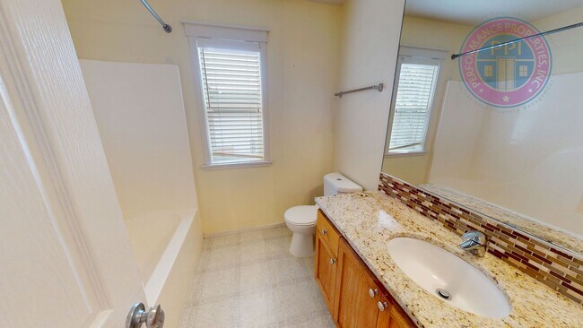 Building Photo - *** Arbor Ridge in Bethany!  Corner Lot, Fenced Backyard, Beautiful Floor Plan, Central Air