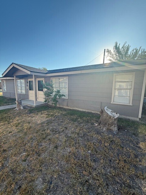 Primary Photo - 135 Fannin St