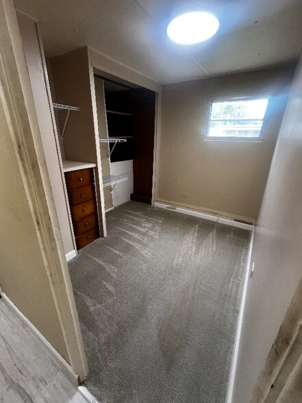 Building Photo - 38748 Calumet Ave