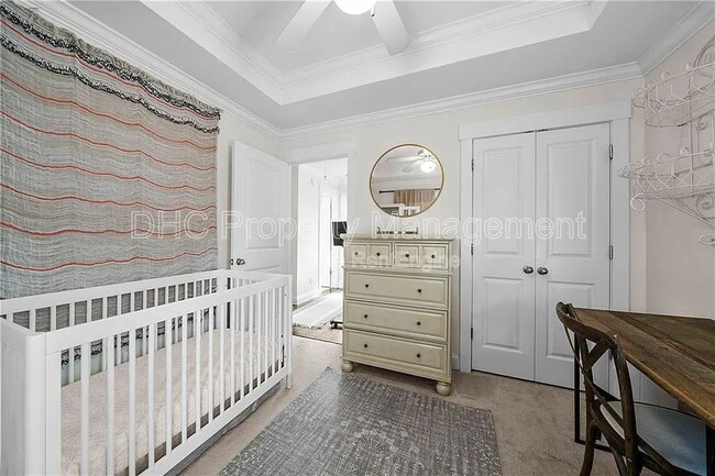 Building Photo - 620 John Wesley Dobbs Ave NE