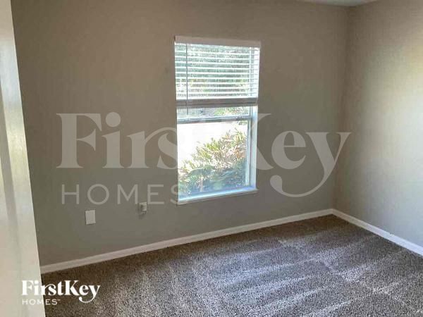 Building Photo - 14358 Edsel Dr