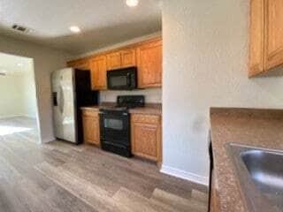 Building Photo - 514 Euclid St