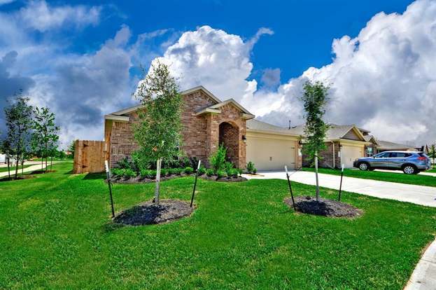 Building Photo - 18403 Grayson Blf Wy