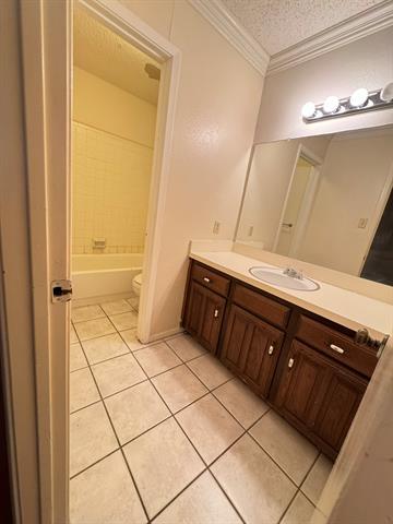 Building Photo - 2904 Southern Cross Dr