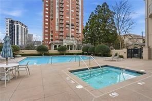 Building Photo - 3475 Oak Valley Rd NE