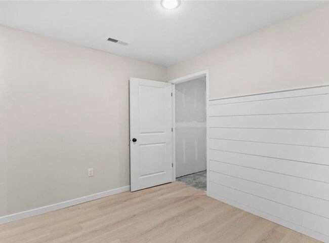 Building Photo - Brand New Construction