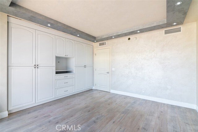 Building Photo - 222 Monterey Rd