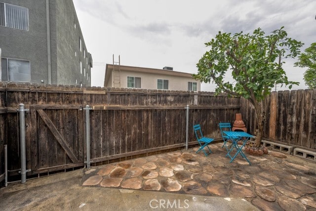 Building Photo - 11834 Gilmore St