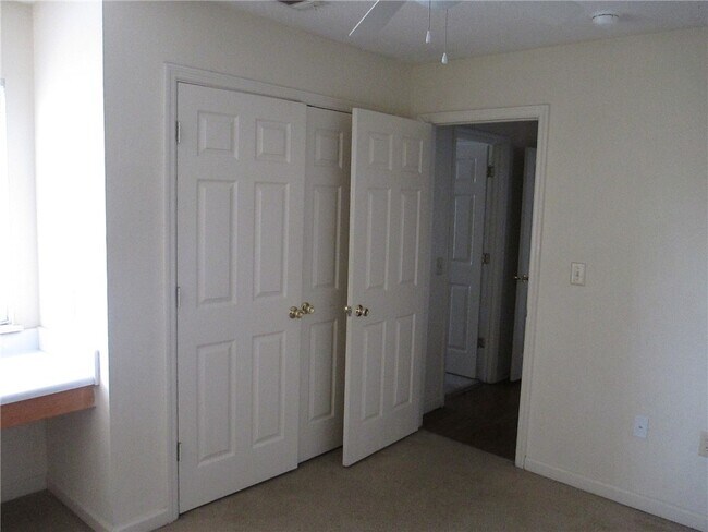 Building Photo - 155 Anderson Hwy