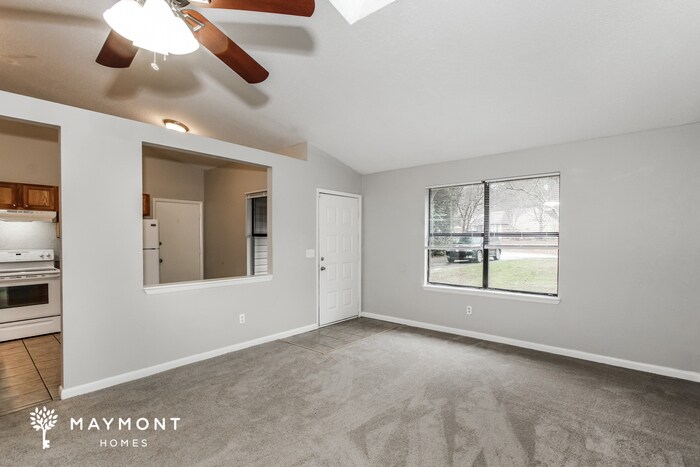 Building Photo - 228 Jadetree Dr